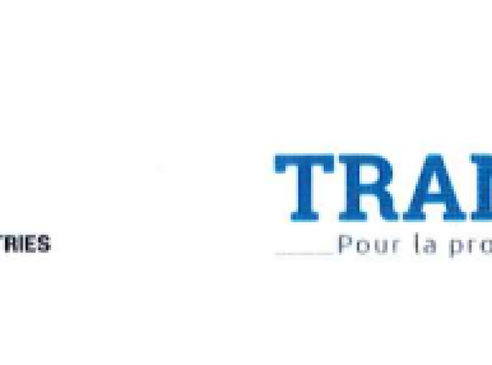 Avis Spécifique d’Appel d’Offres (AA0)