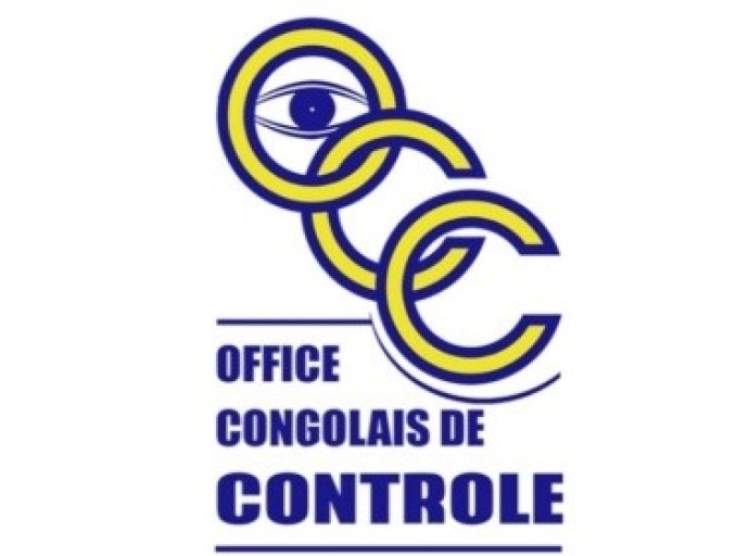 Aucune perturbation majeure, le calme est de mise, OCC : les appels à la grève restent sans effet notable !