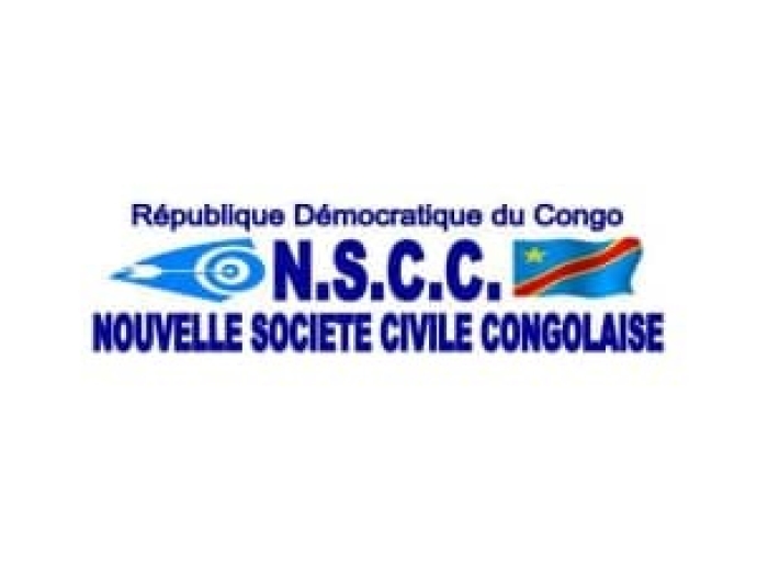 15 ans depuis leur assassinat, Chebeya-Bazana : la NSCC exige la fin du règne de l’impunité !