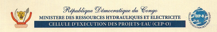 AVIS D’APPEL PUBLIC A MANIFESTATION D’INTERET
