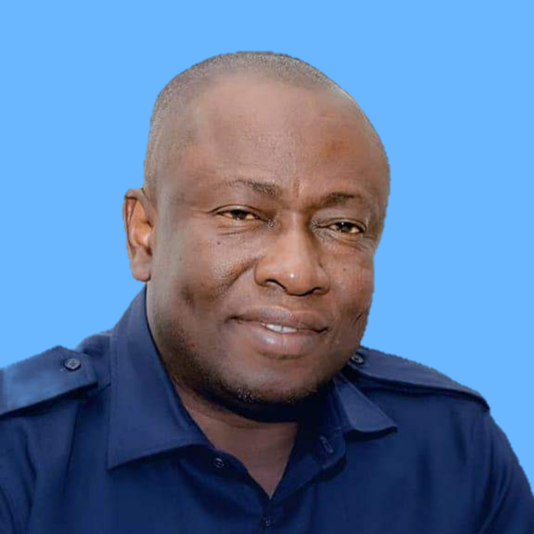 Affaire Kabasele Wa Mpanga : Les avocats de la famille éprouvée accusent Augustin Kabuya !
