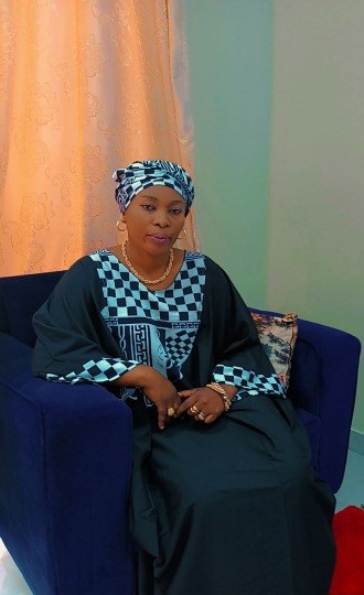 Félicité Basu Yusse nommée coordinatrice régionale de l’EAC pour l’artisanat congolais