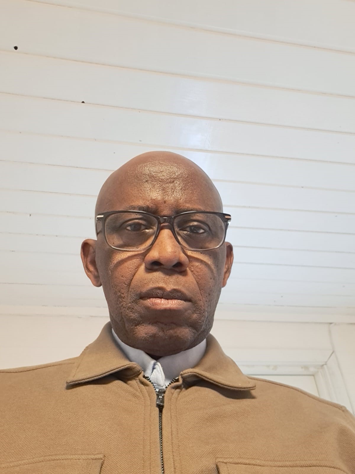 Jean Pierre Bemba jette un pavé dans la mare en accusant Kabila, Katumbi et les responsables de la Cenco de déstabiliser l’Etat