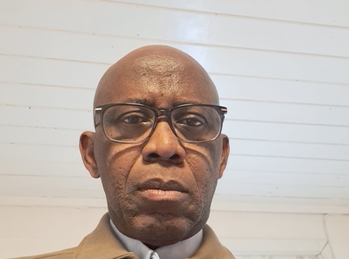 Jean Pierre Bemba jette un pavé dans la mare en accusant Kabila, Katumbi et les responsables de la Cenco de déstabiliser l’Etat