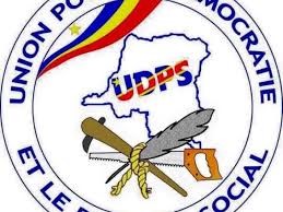 Banalisation de la mort de Wa Mpanga : l'imbattable UDPS dans la tourmente !
