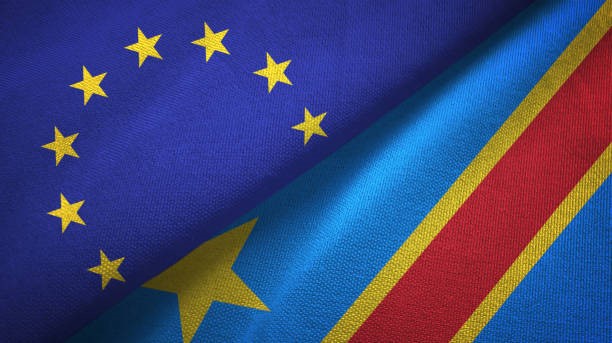 20ème édition de la DRC Mining Week : L’UE encourage les projets concrets de transformation locale