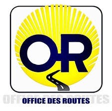 MESSAGE DE VŒUX ADRESSE A SON EXCELLENCE MONSIEUR FELIX-ANTOINE TSHISEKEDI TSHILOMBO, PRESIDENT DE LA REPUBLIQUE, CHEF DE L’ETAT, A L’OCCASION DE SON ANNIVERSAIRE DE NAISSANCE