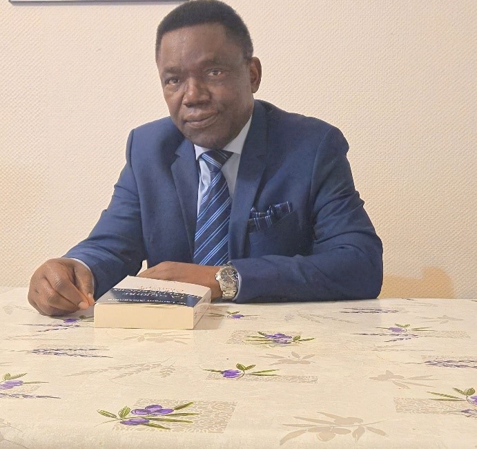 65 ans d’indépendance : célébrer le passé, relever les défis du présent et construire un avenir durable pour la RDC