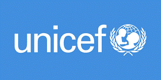 ‘’Journée internationale de l’Enfant Africain’’ (JEA), RDC : une célébration axée sur l'allocation et l'exécution effective des budgets alloués à l'enfant congolais