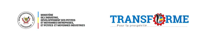 AVIS A MANIFESTATION D’INTERET