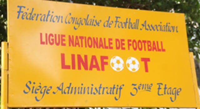 Lutte contre l’insécurité dans les stades, RDC : convocation de la Commission de Discipline par la Linafoot Ligue 1