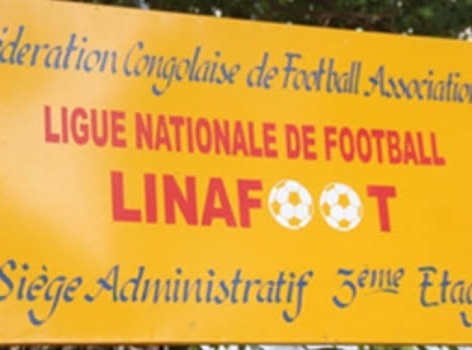 Lutte contre l’insécurité dans les stades, RDC : convocation de la Commission de Discipline par la Linafoot Ligue 1