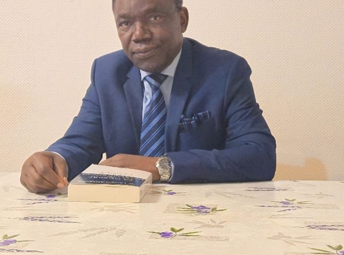 65 ans d'Indépendance de la République Démocratique du Congo : Bilan, Défis et Espoirs pour un avenir  meilleur.