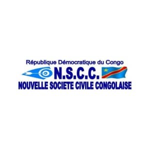 Requête de la RDC contre le Rwanda, Arusha : la NSCC salue le leadership de Félix Tshisekedi et l’action du Gouvernement Suminwa