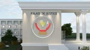 Identification des Ministres des cultes, Justice : un délai supplémentaire de 2 mois accordé