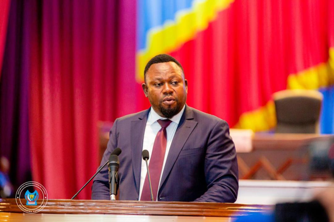 Après la saisine de cette juridiction africaine par le Rwanda : La Cour africaine donne raison à la RDC en se déclarant compétente