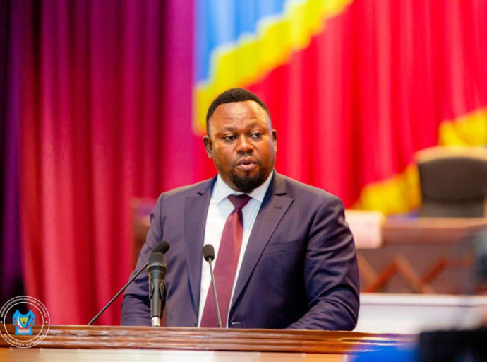 Après la saisine de cette juridiction africaine par le Rwanda : La Cour africaine donne raison à la RDC en se déclarant compétente