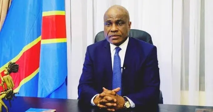 65ᵉ anniversaire de l’indépendance de la RDC : Fayulu appelle à un dialogue national inclusif entre Congolais