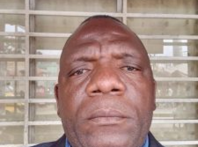 Accord de Paix RDC-Rwanda : le CIEGS fait une analyse géopolitique, géostratégique et géoéconomique