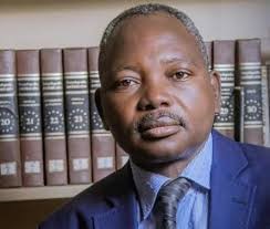 56ème  Lettre Sociale Congolaise : En ouvrant les travaux de la nouvelle politique salariale des agents publics de l’Etat le 24 avril 2025, le Président de la République a-t-il mis en exergue le besoin de restaurer le nouvel ordre social issu de la tradit