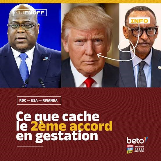 SVP ! Laissez-le ouvert, le débat autour de l’Accord (désormais cadre) de Washington !