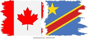 Nouveau Passeport Biométrique Congolais, Canada : lancement officiel des opérations d’enrôlement