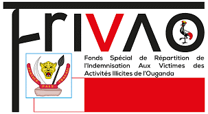 Procès Mutamba : comment Alingete a orchestré l’ouverture d’un compte illégal pour capter les fonds du FRIVAO ?