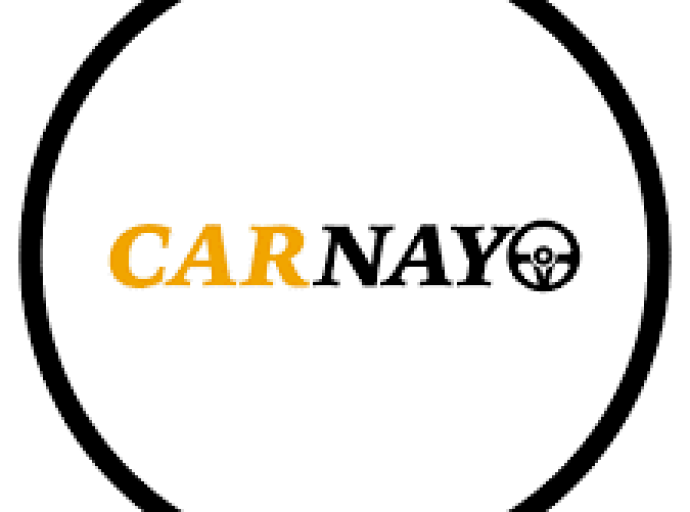 Droit de Réponse de CarNayo