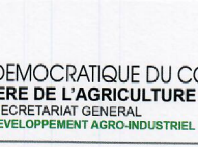 AVIS A MANIFESTATION D’INTERET