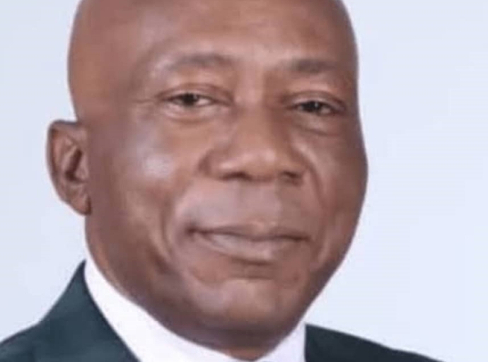 En réaction au coup d'Etat manqué du Général Tshiwewe : Le Collectif pour l'UDPS Originelle disposé à prêter son expertise au Président Tshisekedi !