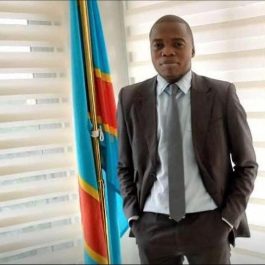 L’essor des plateformes numériques et la requalification des relations de travail en RDC : enjeux, limites et perspectives de réforme