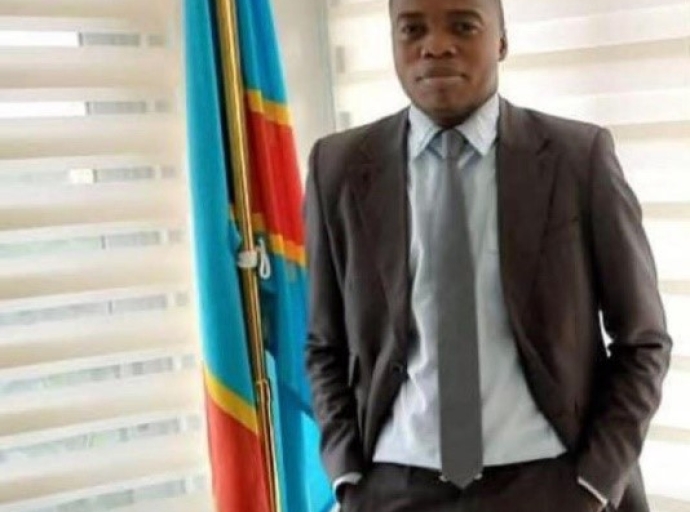 L’essor des plateformes numériques et la requalification des relations de travail en RDC : enjeux, limites et perspectives de réforme