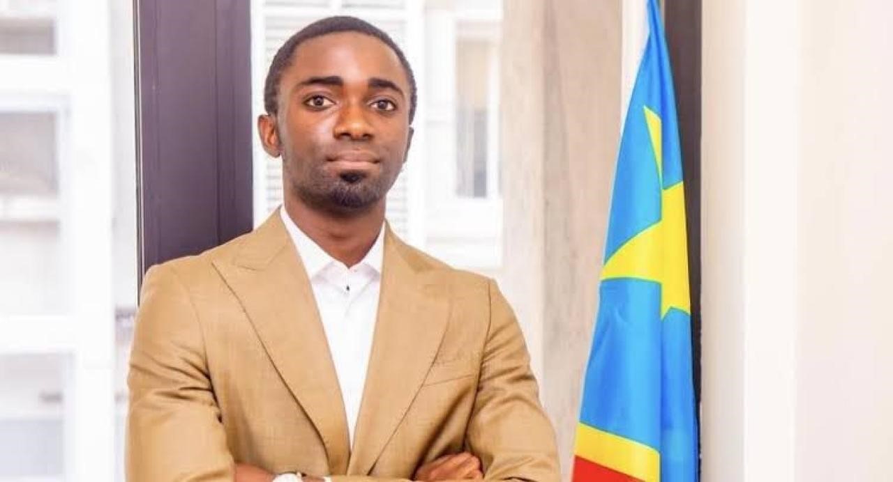 Après avoir refusé de démissionner, FRIVAO : le Coordonnateur Chançard Bolukola aux arrêts !