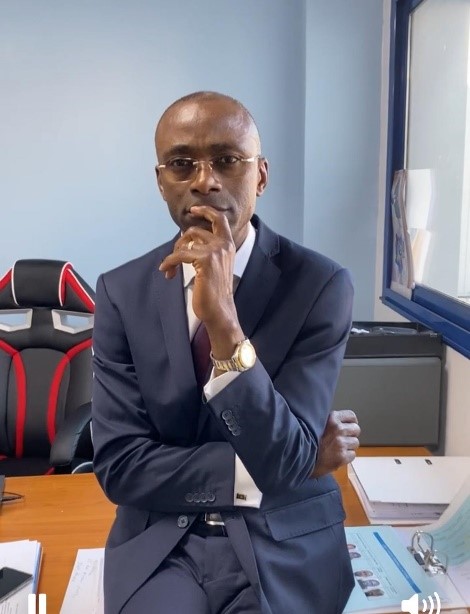 Pour sa présence controversée en zones sous contrôle de l’AFC/M23 : Lettre ouverte à Monsieur Joseph Kabila Kabange