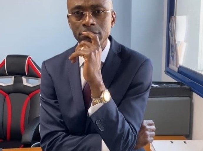 Pour sa présence controversée en zones sous contrôle de l’AFC/M23 : Lettre ouverte à Monsieur Joseph Kabila Kabange