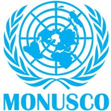 Attaque des ADF en Ituri, Komanda : la MONUSCO condamne et intensifie ses efforts de protection