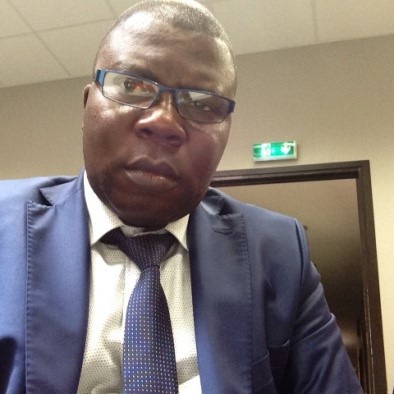 RDC : Théodore Kinkuti milite pour la création d’un ministère dédié à la Diaspora Congolaise, à la Diversité Culturelle et à l’Intégration des Etrangers