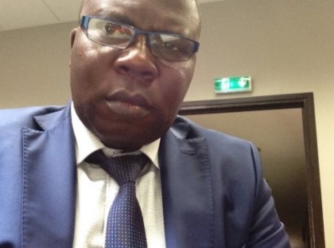 RDC : Théodore Kinkuti milite pour la création d’un ministère dédié à la Diaspora Congolaise, à la Diversité Culturelle et à l’Intégration des Etrangers