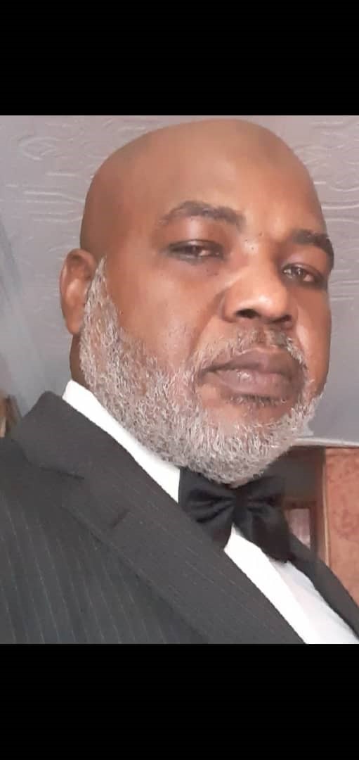 Trente-deuxième réflexion du Professeur Jean-Denis Kasese, Gouvernement d'union nationale et gouvernement issu de l’union nationale : la Constitution contre la primature à l'opposition ou à la Société civile