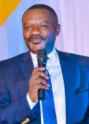 Réduction des accidents sur la RN1, Kongo Central : Roland Mena propose la création d’un Observatoire de la Circulation Routière