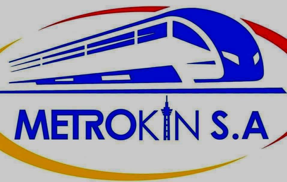 Pourquoi l’Etat congolais laisse mourir ses chantiers : cas de Metrokin et RN4