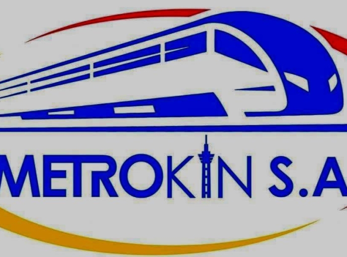 Pourquoi l’Etat congolais laisse mourir ses chantiers : cas de Metrokin et RN4
