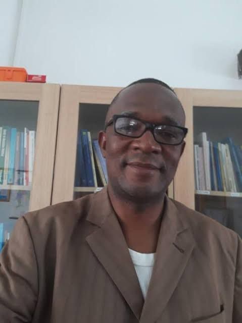 Colloque International et Interdisciplinaire, Félicien Kabamba : ‘’les élections pilier de la démocratie, moteur de gouvernance et facteur de paix’’