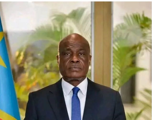 Accusé de collusion avec Tshisekedi : Martin Fayulu n’acceptera jamais un cadeau empoisonné