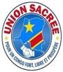 Soutien à la vision et aux actions de Félix Tshisekedi, COL.M.A/USN : Divin Mutombo annonce une grande mobilisation pour ce samedi 23 août 2025 !
