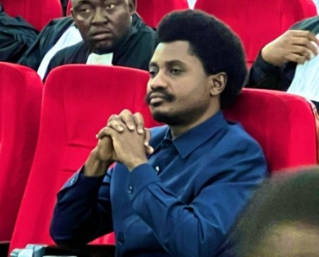Affaire Constant Mutamba : le verdict renvoyé au lundi 1er septembre