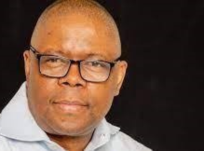 L’imposture des faux protecteurs : Nangaa, Bisimwa, Makenga et le masque sanglant du M23/AFC