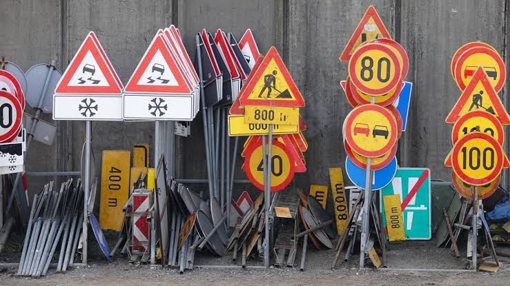 Les chantiers de construction, grands oubliés du débat sur les accidents à Kinshasa