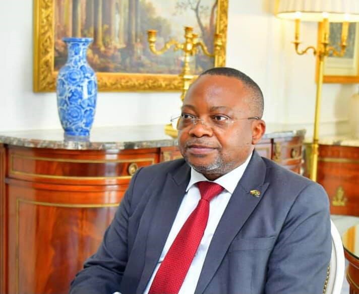 RDC : la veille des couteaux tirés ?