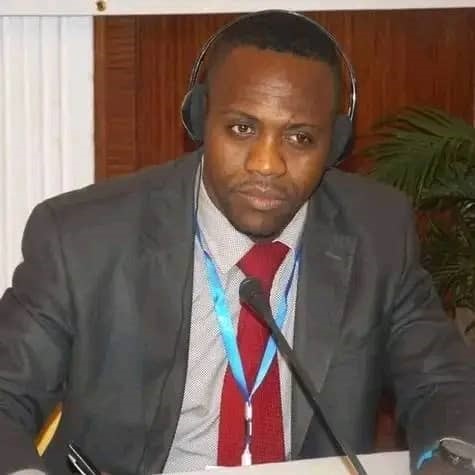 La scission de la SNEL : une thérapie ou un suicide énergétique programmé en RDC ?